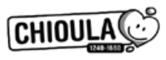 Chioula
