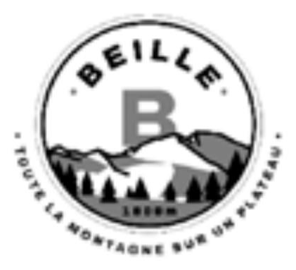 Beille