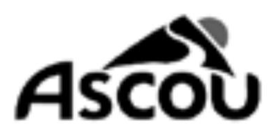 Ascou-Pailhères