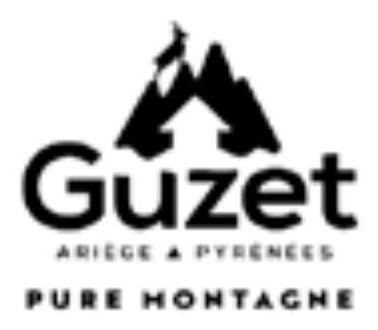 Guzet
